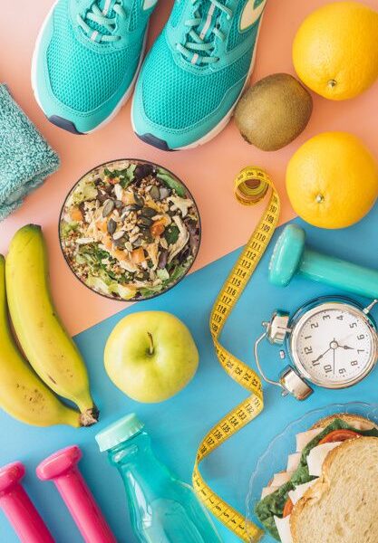 3 Razões para ter uma bolsa térmica fitness como melhor amiga