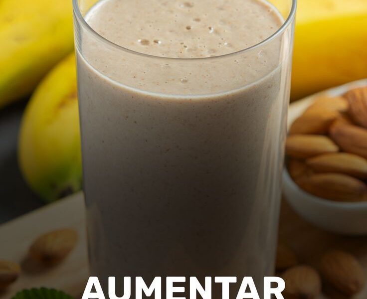 5 sucos deliciosos para aumentar a imunidade