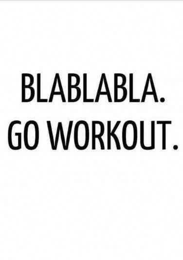 50 Motivational Workout Quotes To Inspire You Toward Your Fitness Goals
