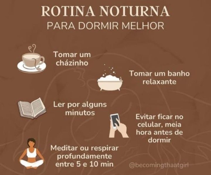 Afirmações poderosas que vão mudar sua rotina