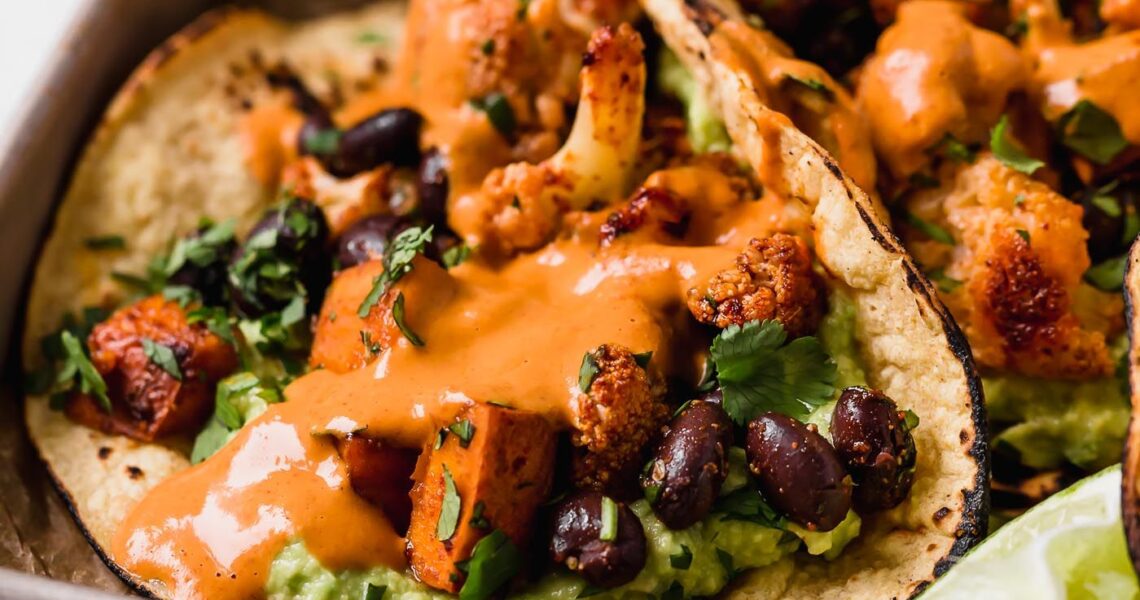 Best of 2019: The Top Recipes PWWB Readers Obsessed Over in 2019