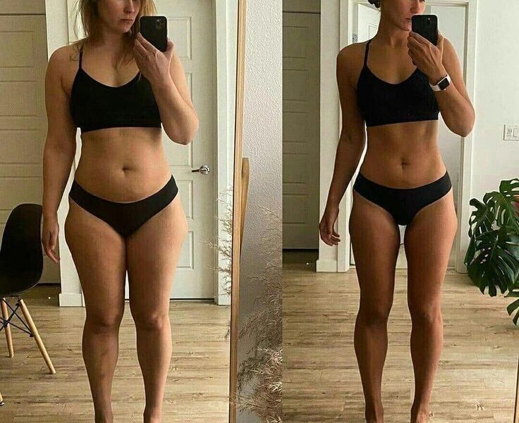 COMO SECAR A BARRIGA? De uma vez por todas..