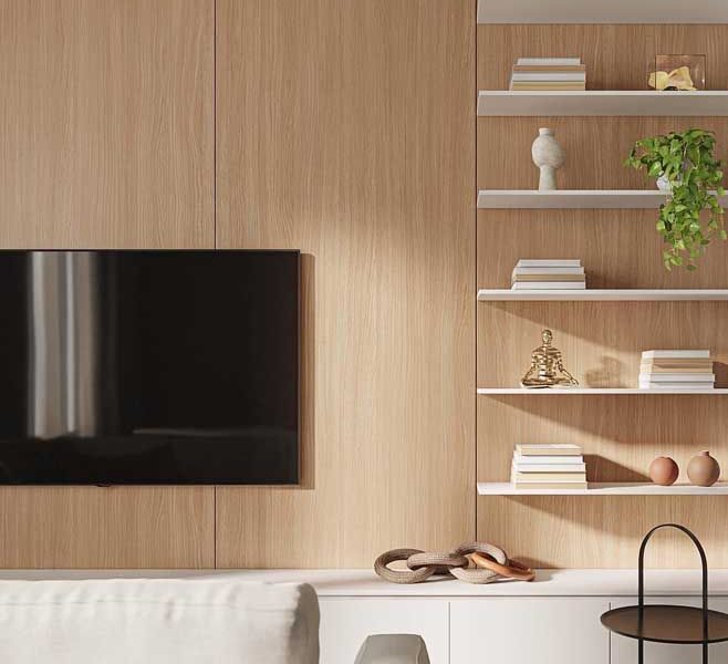 Colar de Mesa: O que é, Como Fazer, Dicas e Fotos para se Inspirar