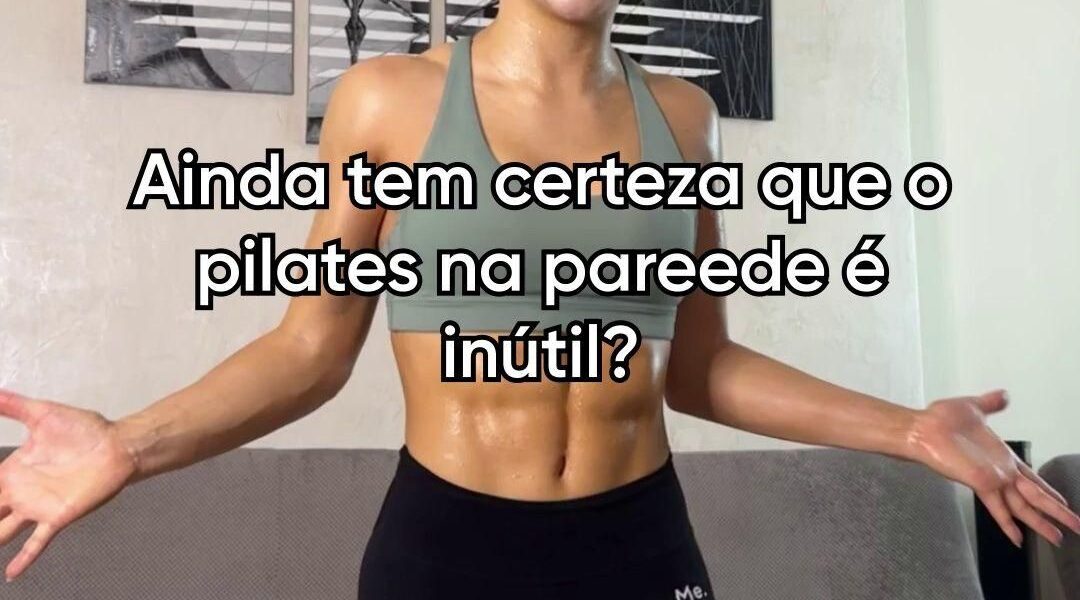 Comece a Transformação Agora!