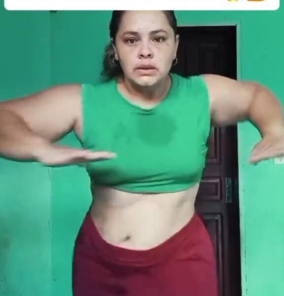 Como emagrecer rápido