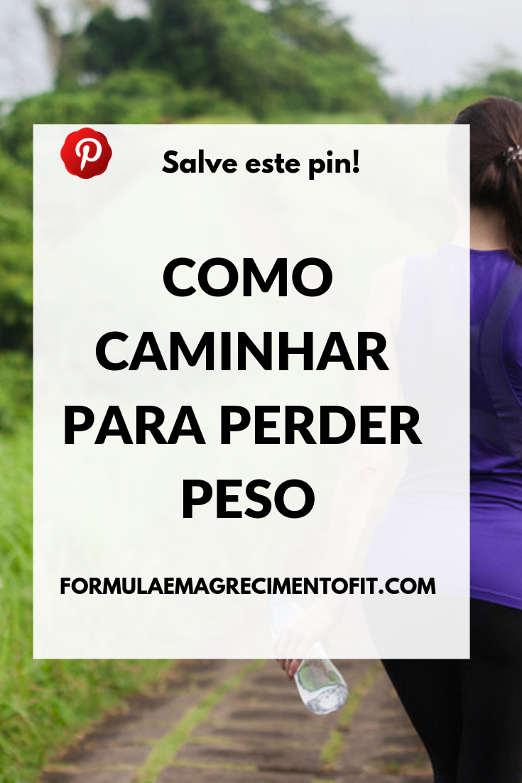 Como perder peso com exercícios leves