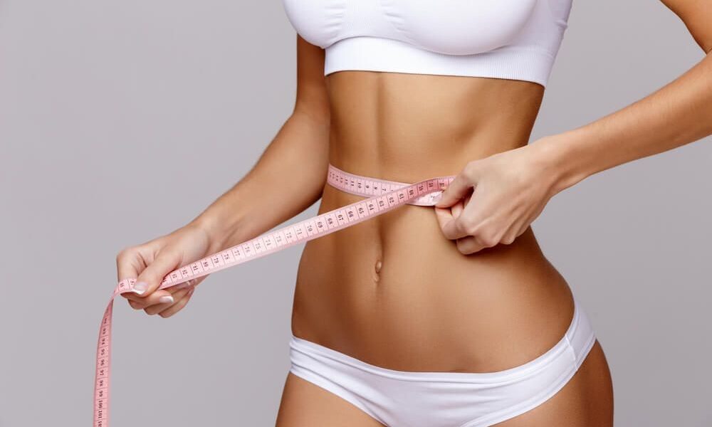 CoolSculpting FAQ | National Laser Institute Medical Spa