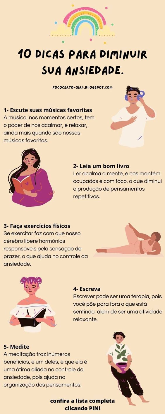 Desconecte para Conectar: Estratégias simples para aliviar o estresse e cultivar a tranquilidade