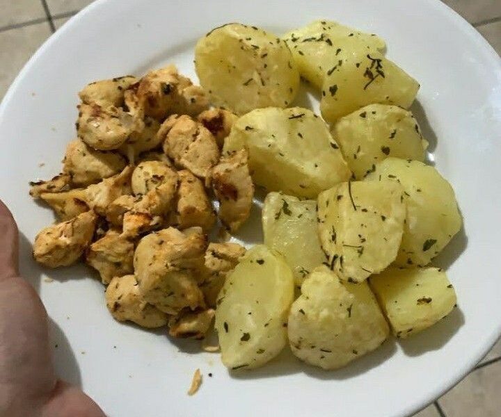 Diabéticos Vamos também cuidar da nossa saúde, principalmente a diabetes.