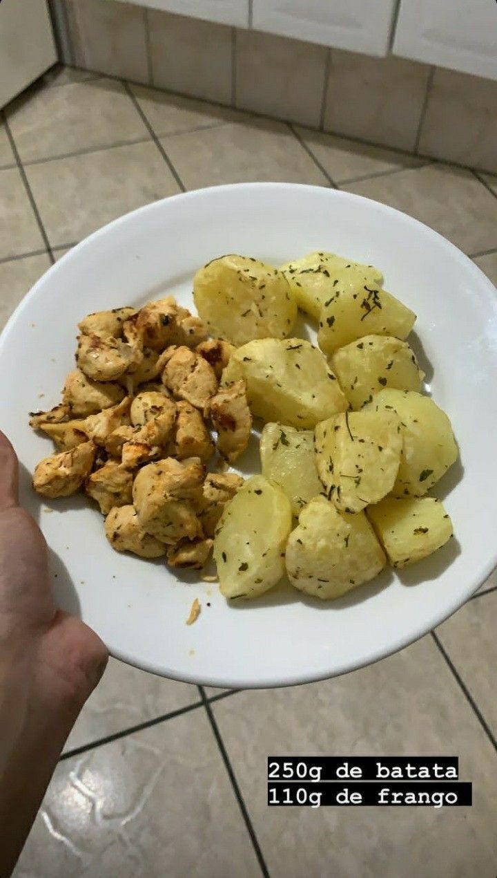 Diabéticos Vamos também cuidar da nossa saúde, principalmente a diabetes.