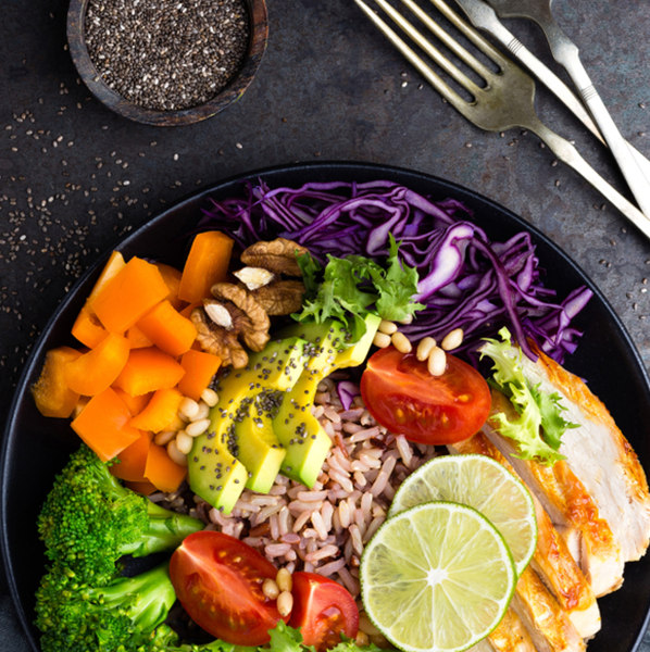 Dieta para emagrecer: veja 10 opções saudáveis com cardápio