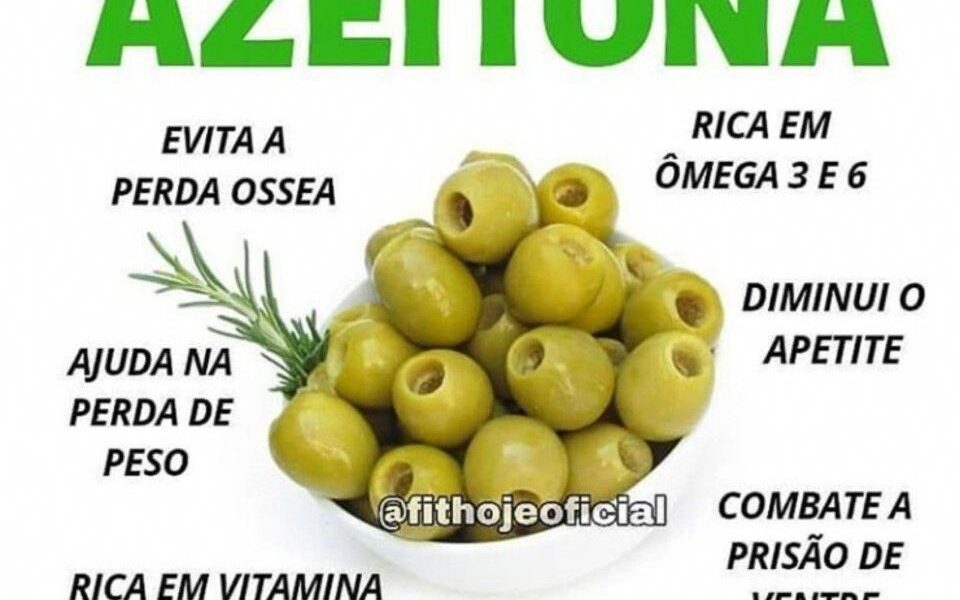 Dieta para perder até 5 kg em 2 semanas