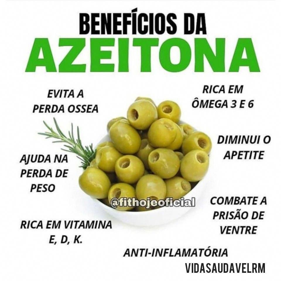 Dieta para perder até 5 kg em 2 semanas