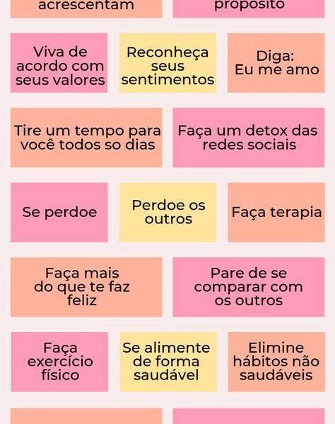 Fotos De Reby Laurindo Em Psicologia | Motivação Para Vida  1DE