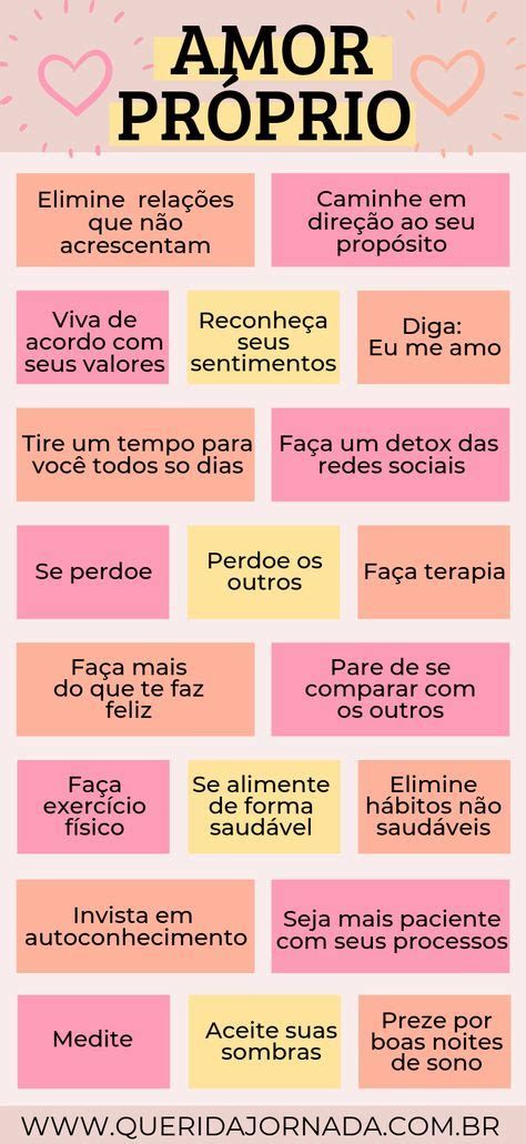 Fotos De Reby Laurindo Em Psicologia | Motivação Para Vida 1DE
