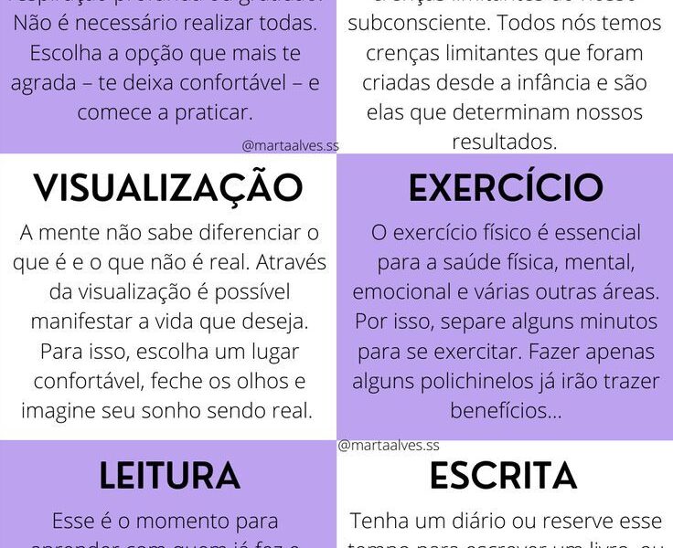 Fotos Em Desenvolvimento Pessoal 933