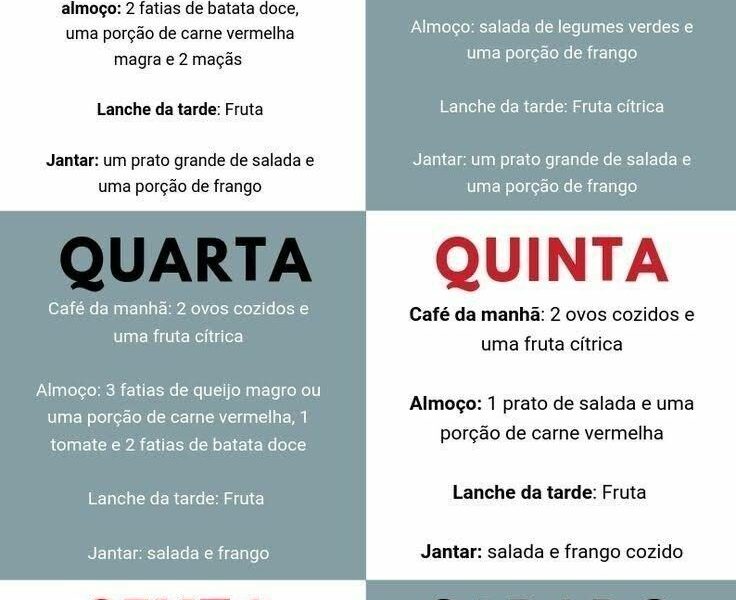 Me sigua para evoluir🥂🍷