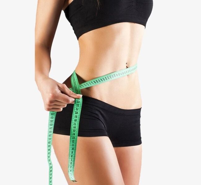 Modelo PNG , Modelo PNG  Clipart, Modelo PNG  Feminino, Roupa De Esporte Imagem PNG e PSD Para Download Gratuito