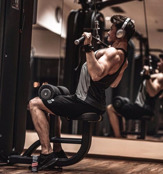 Morning Motivation (21 Photos)