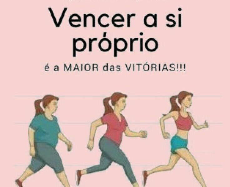 Motivação