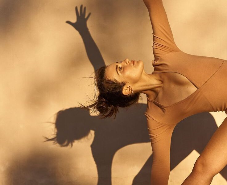 Para relaxar: 6 atividades simples para acabar com a ansiedade