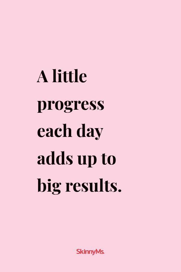 200+ Motivational Quotes To Inspire You in 2024 - Shopify
