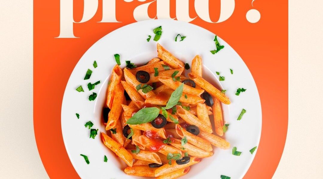 🍚Quanto deve colocar de arroz no prato?