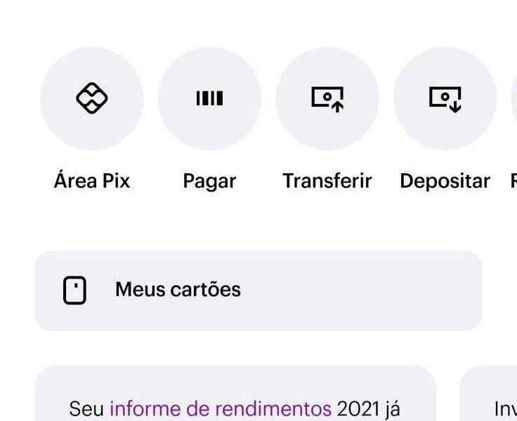 Querer avançar é uma escolha exclusivamente sua!