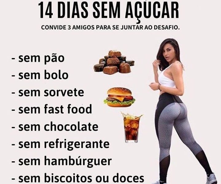 Reeducação Alimentar