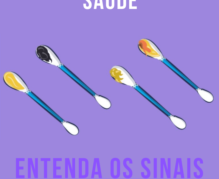 Seus Ouvidos Podem Dizer Muito Sobre Sua Saúde – Entenda Os Sinais