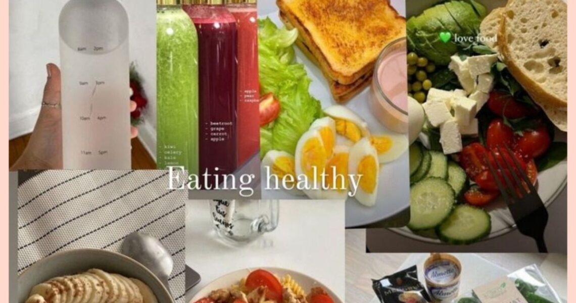 breastfeeding diet plan 30 days GET IT MAMA
