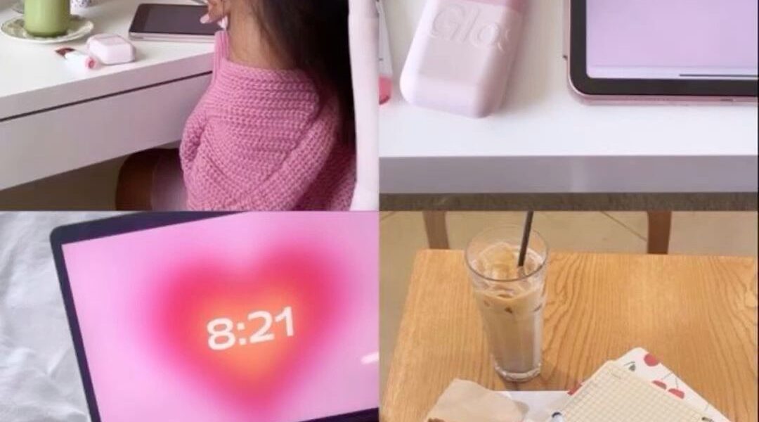 🩷