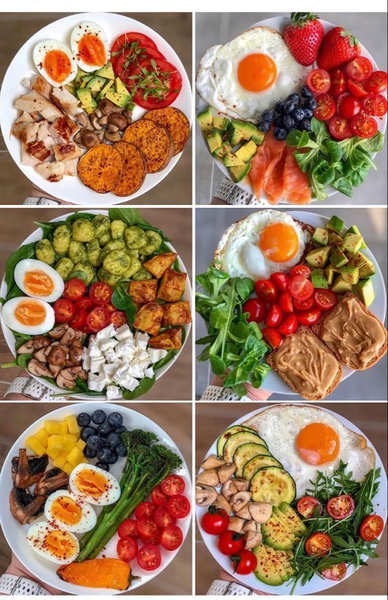 healthy food __fruit food for good health