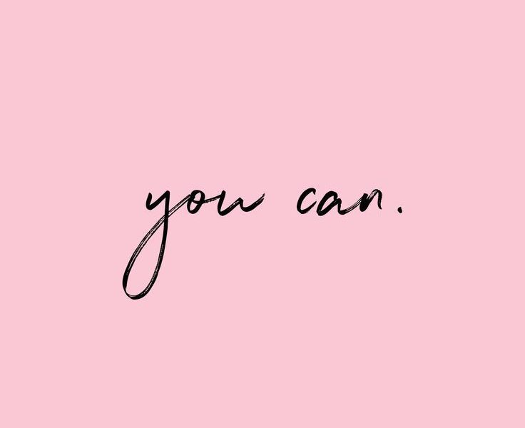 11+ Inspiring Quotes To Make Your Day Better | Fat Mum Slim