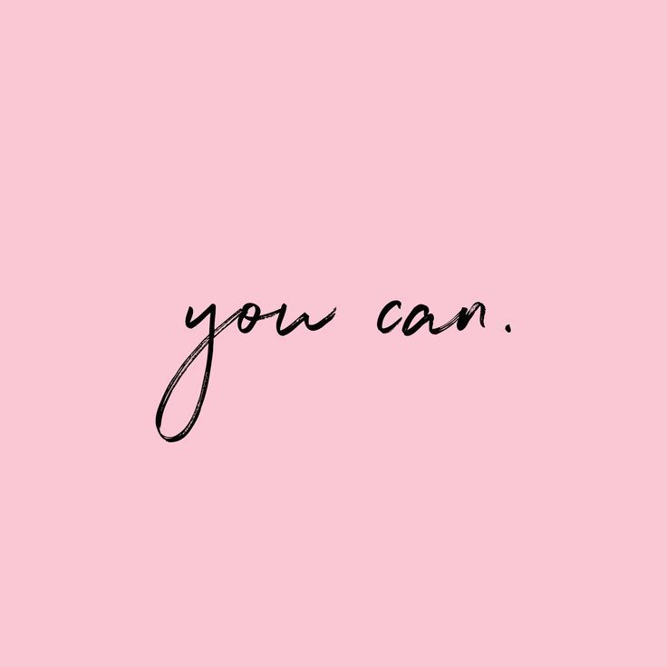 11+ Inspiring Quotes To Make Your Day Better | Fat Mum Slim