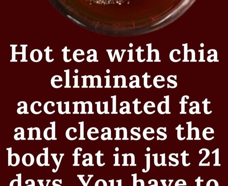 13 Health Benefits Of Drinking Green Tea