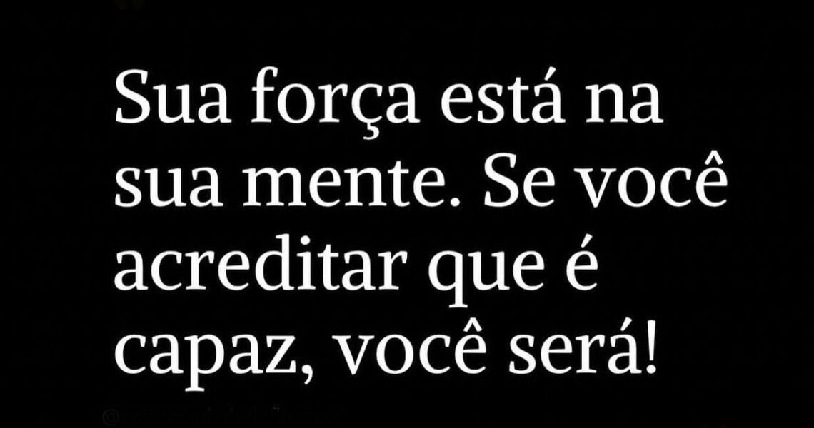 (notitle)