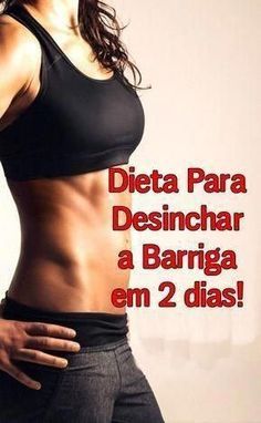 Dieta para emagrecer de forma saudável (com cardápio!)