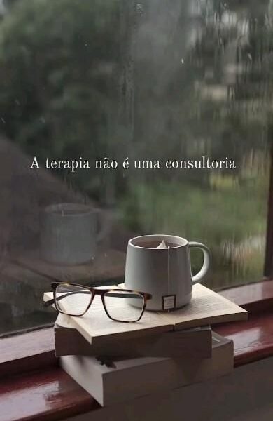(notitle)