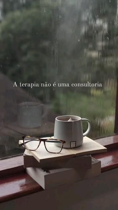 (notitle)