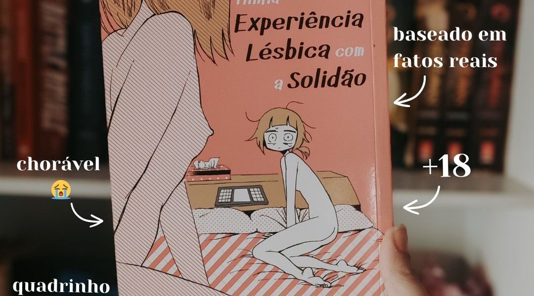 (notitle)