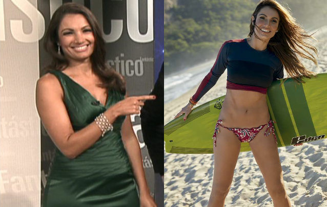 2 dicas caseiras que funcionam mesmo para eliminar a flacidez e deixar os seios bem firmes