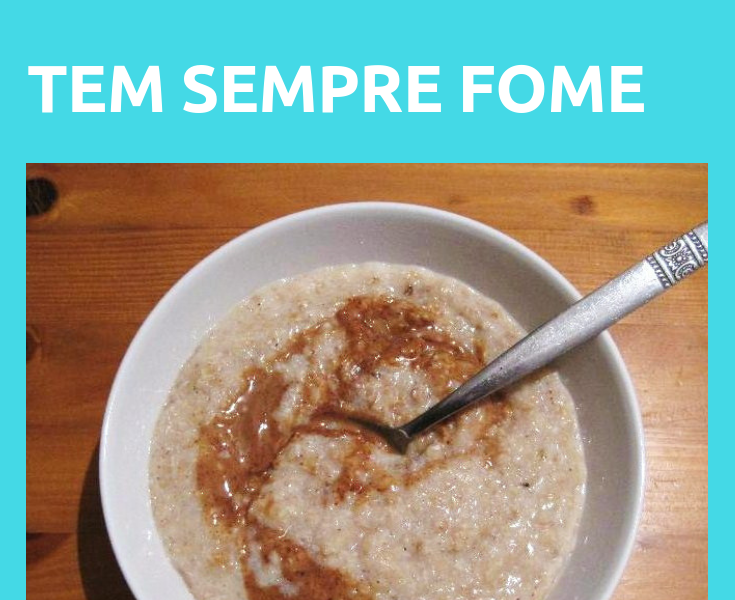 5 alimentos que não engordam para beliscar  - quando bate fome "fora de hora"