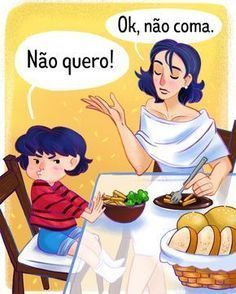7 Conselhos de uma psicóloga e mãe cujo método de educar o filho passou a ser seguido por pais do mundo todo