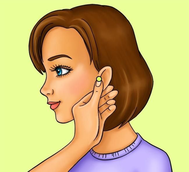 Aprenda esta incrível massagem para acelerar o metabolismo e emagrecer mais rápido