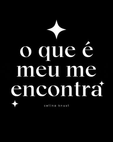 Clique no pin