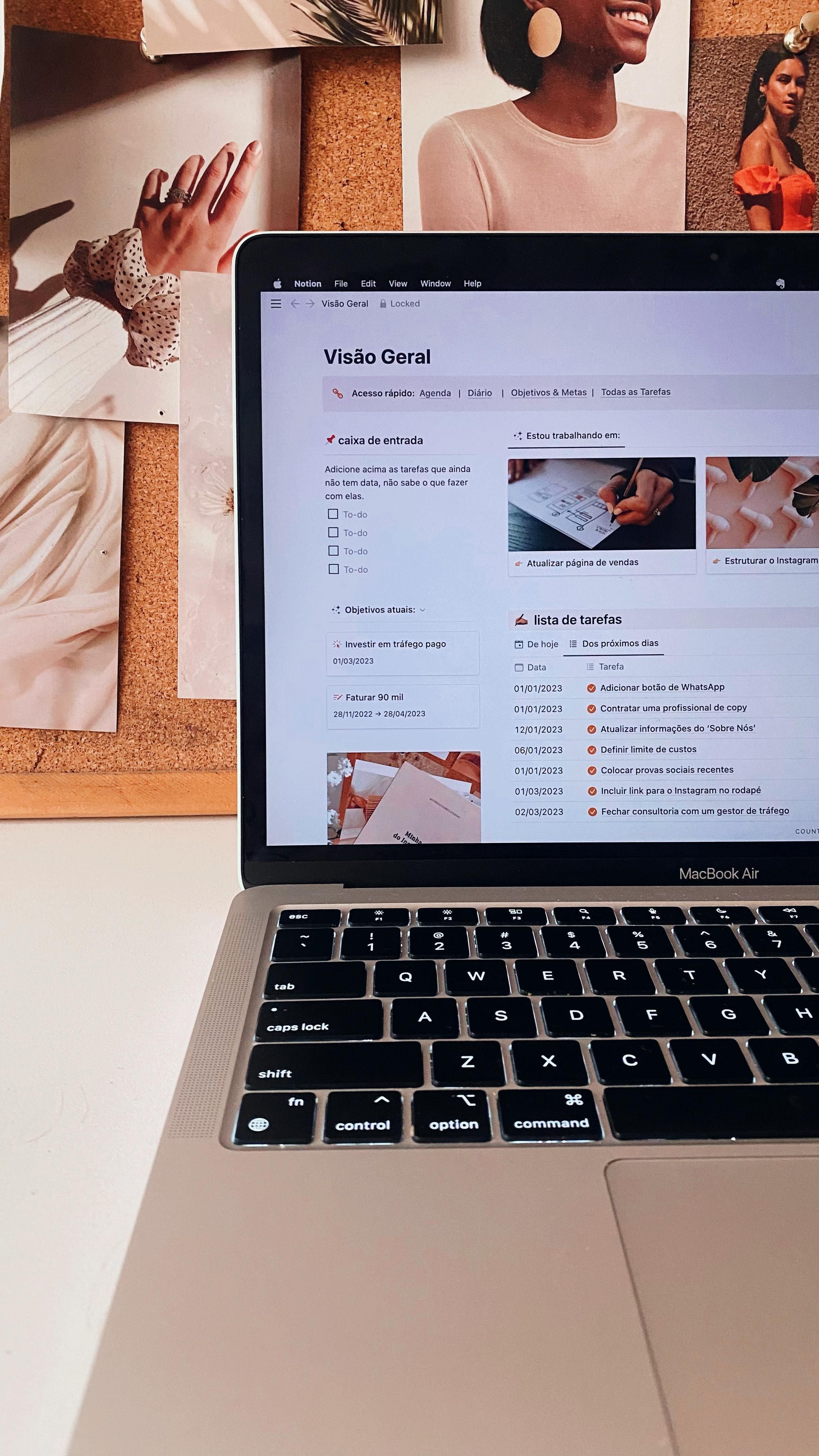 Como acordar mais cedo e com disposição para ter um dia produtivo – Cores & Flores Blog
