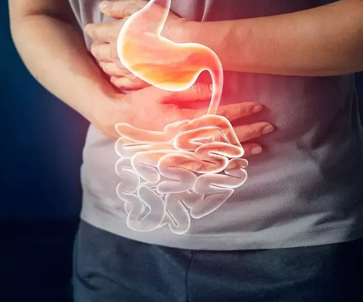 Crohn’s Disease Diet Plan: Foods To Eat & Avoid And Tips