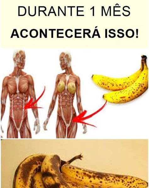 Descubra os benefícios da banana da terra e aprenda a fazer uma deliciosa moqueca