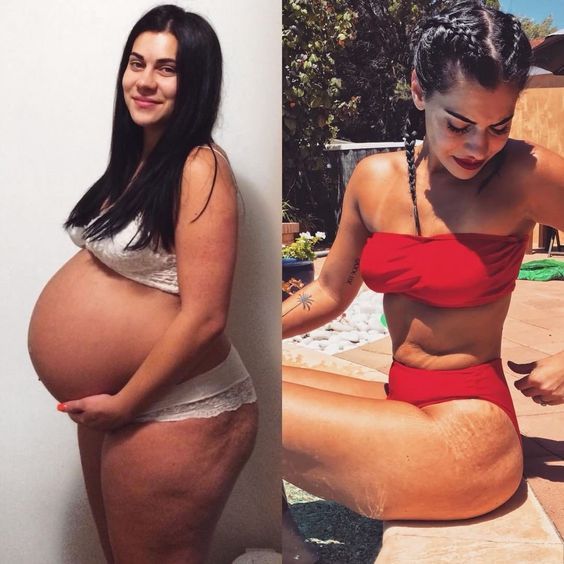 Ely Lost 60 Pounds, and It All Started With This 1 Change to Her Morning Coffee